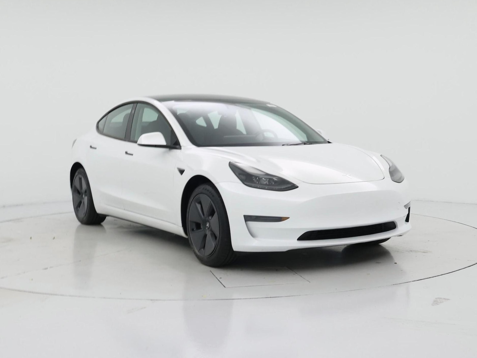 tesla model 3 2023 5YJ3E1EA9PF543901 image tesla model 3 2023 5YJ3E1EA9PF543901 image